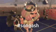 Songash GIF - Songash GIFs