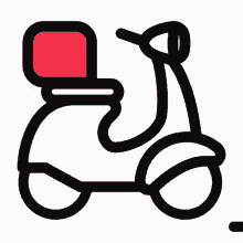 Scooter GIF - Scooter GIFs