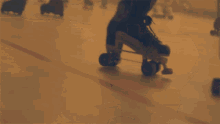 Roller Boots Roller Skating GIF - Roller Boots Roller Skating Roller Blades GIFs