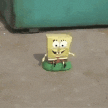 Meme Funny GIF - Meme Funny Spongebob GIFs