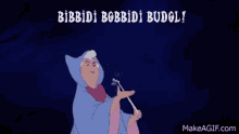 Budol GIF - Budol GIFs