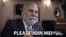 Please Join Me Take A Seat GIF - Please Join Me Take A Seat Welcome GIFs