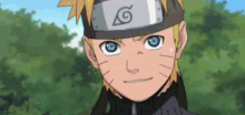 Naruto Uzumaki Naruto GIF - Naruto Uzumaki Naruto Kakashi Hatake GIFs