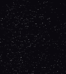Yıldızlar GIF - Yıldızlar GIFs