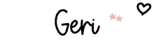 Geri Geriboss Gerikik GIF - Geri Geriboss Gerikik GIFs