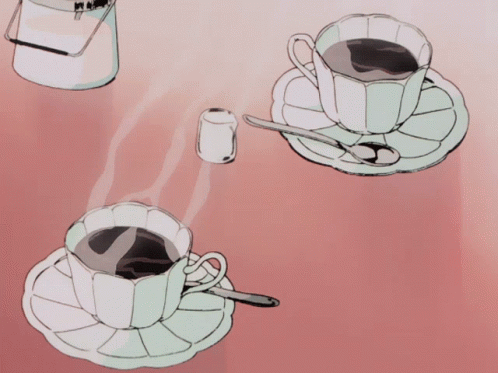 anime-coffee-cup.gif