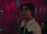 Ray Only Friends Thai Bl GIF - Ray Only Friends Only Friends Thai Bl GIFs