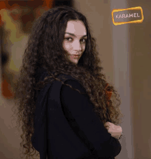 Bisous Emanet GIF - Bisous Emanet GIFs