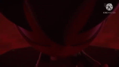 Crow Rom GIF - Crow Rom Show By Rock - Discover & Share GIFs
