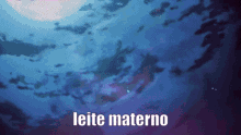 Nigredo Leite GIF - Nigredo Leite Materno GIFs