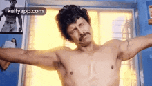 Action.Gif GIF - Action Goodmorning Heroes GIFs