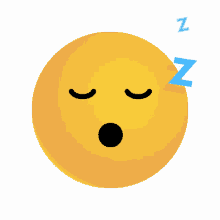 Tolkie Sleepy GIF - Tolkie Sleepy Sleep GIFs