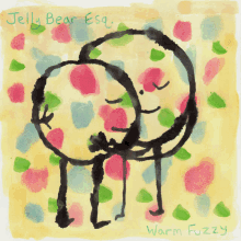 Warmfuzzy Jellybearesq GIF - Warmfuzzy Jellybearesq Jellybearesquire GIFs