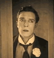 Funny Old GIF - Funny Old Sigh GIFs