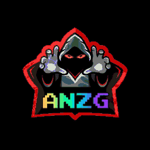 Anz Anzg GIF