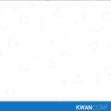 Kwancorp GIF - Kwancorp GIFs