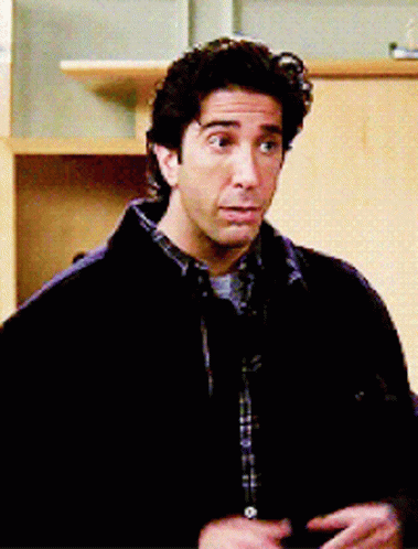 Ros Stil GIF - Ros Stil Zachter GIFs