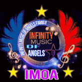 Imoa GIF - Imoa GIFs