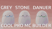 stoneminer danuer greyderp bte build the earth