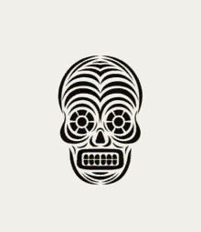 Cravingmexican Dayofthedead GIF - Cravingmexican Dayofthedead GIFs