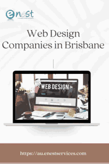 Website Website Designing GIF