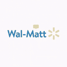 Walmart Matt GIF - Walmart Matt Where Is Matt GIFs