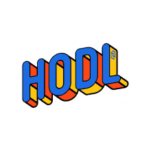 hodl bittrex global crypto cryptocurrency