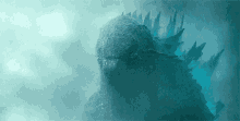 Godzilla1 GIF - Godzilla1 GIFs