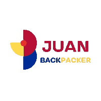 Juanbackpacker Juanbackpackerph Sticker - Juanbackpacker Juanbackpackerph Jbph Stickers