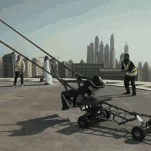 GIF