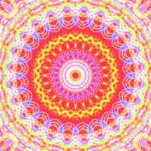 Cores Colorful GIF - Cores Colorful Circle GIFs