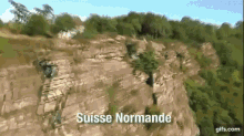 Normandie GIF - Normandie GIFs