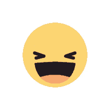 Emoji Haha GIF - Emoji Haha Laugh GIFs