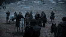 Game Of Thrones Trono Di Spade GIF - Game Of Thrones Trono Di Spade Jon Snow GIFs