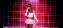 Beyonce Pink GIF - Beyonce Pink GIFs