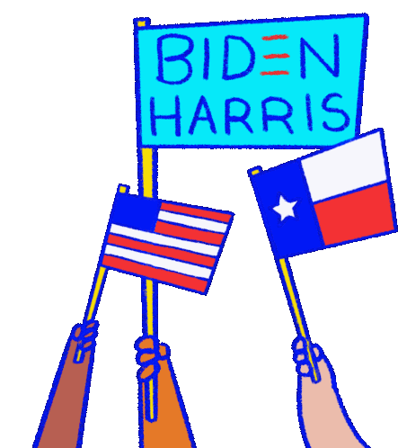 Vote Biden Biden Sticker - Vote Biden Biden Joe Biden Stickers