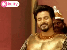 Laughing.Gif GIF - Laughing Remo Trending GIFs