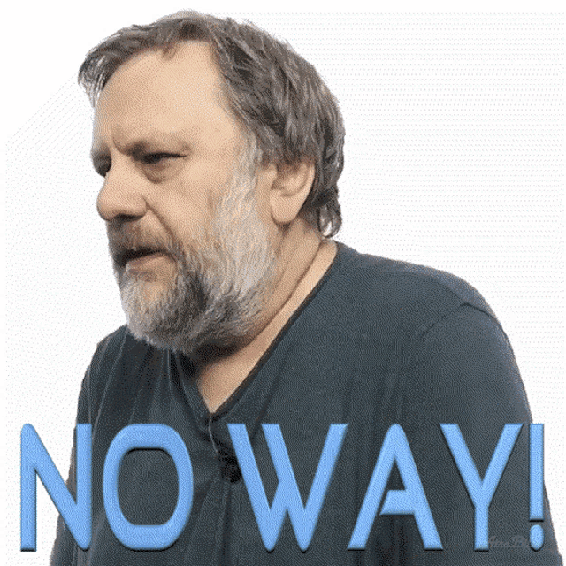 stickers-sticker-gif.gif