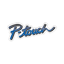 ptouch appliances