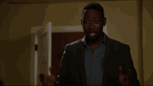 New Girl Compliment GIF - New Girl Compliment Sexy GIFs