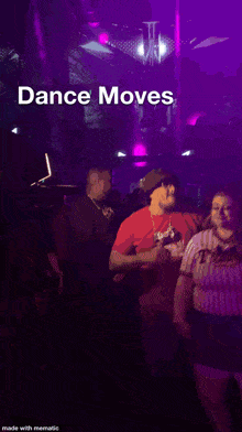 Dance Happy Dance GIF - Dance Happy Dance Party GIFs