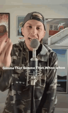 ekoh gimmethat ekoh gimmethat