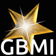 Gbmi GIF - Gbmi GIFs