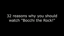 Watch Btr Bocchi The Rock GIF - Watch Btr Bocchi The Rock Btr GIFs
