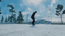Skaterxl Smith GIF