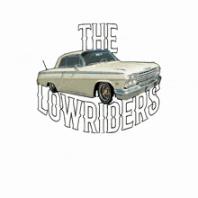 mister24hours lowriders