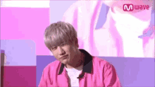Kpop Astro GIF - Kpop Astro Jinjin GIFs