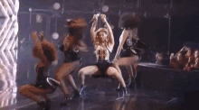 Beyonce Twerking GIF - Beyonce Twerking Twerk GIFs