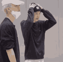 Jungwoo Nct GIF - Jungwoo Nct 127 GIFs