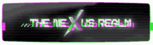 The Nexus Realm GIF - The Nexus Realm Nexus Realm GIFs